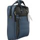 Torba Sencor Oregon (YBN 1531) 1683174 8590669182183