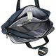 Torba Sencor Oregon (YBN 1531) 1683174 8590669182183