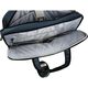 Torba Sencor Oregon (YBN 1531) 1683174 8590669182183