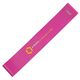 HMS Mini Band GU04 Pro Set różne poziomy oporu w zestawie wielokolorowy 3 szt. 1689346 5907695522303