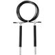 Skakanka sportowa HMS SK54 srebrna 300 cm 1689348 5907695522099