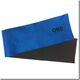 One Fitness One Size Ściągacz Na Brzuch Fitness 1689669 5907695588521