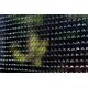 Trampolina ogrodowa Funfit 846 z siatką zewnętrzną 10 FT 312 cm 1693907 5902759972308