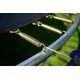 Trampolina ogrodowa Funfit 846 z siatką zewnętrzną 10 FT 312 cm 1693907 5902759972308
