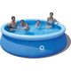Avenli Basen rozporowy 305cm 14w1 1693921 5902759974333
