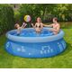 Avenli Basen rozporowy 305cm 14w1 1693921 5902759974333