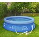 Avenli Basen rozporowy 305cm 14w1 1693921 5902759974333
