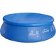 Avenli Basen rozporowy 305cm 14w1 1693921 5902759974333