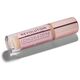 Makeup Revolution Conceal and Define Conceale Korektor do twarzy C7 3.4 ml 1722235 5057566017022