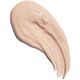 Makeup Revolution Conceal and Define Conceale Korektor do twarzy C7 3.4 ml 1722235 5057566017022