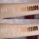 Makeup Revolution Conceal and Define Conceale Korektor do twarzy C7 3.4 ml 1722235 5057566017022