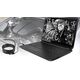 Media-Tech Endoskop USB (MT4095) 1723135 5906453140957