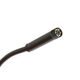 Media-Tech Endoskop USB (MT4095) 1723135 5906453140957
