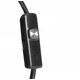 Media-Tech Endoskop USB (MT4095) 1723135 5906453140957