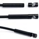 Media-Tech Endoskop USB (MT4095) 1723135 5906453140957