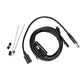Media-Tech Endoskop USB (MT4095) 1723135 5906453140957