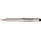 Faber-Castell cienkopis ecco pigment 0,6mm (166699 FC) 1738384 4005401666998