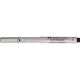 Faber-Castell cienkopis ecco pigment 0,6mm (166699 FC) 1738384 4005401666998