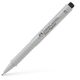 Faber-Castell cienkopis ecco pigment 0,7mm (166799 FC) 1738386 4005401667995