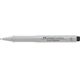 Faber-Castell cienkopis ecco pigment 0,7mm (166799 FC) 1738386 4005401667995