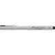 Faber-Castell cienkopis ecco pigment 0,7mm (166799 FC) 1738386 4005401667995