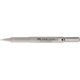 Faber-Castell cienkopis ecco pigment 0,7mm (166799 FC) 1738386 4005401667995