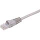 ExtraLink Patchcord, Cat.5E, UTP, 3m (5902560367683) 1738778 5902560367683