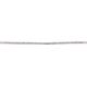 ExtraLink Patchcord, Cat.5E, UTP, 3m (5902560367683) 1738778 5902560367683
