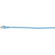 ExtraLink Patchcord CAT.6A, S/FTP, 3m (EX.6570) 1738781 5902560366570