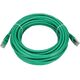 ExtraLink Patchcord CAT.6, FTP, 5m (EX.7751) 1738784 5902560367751