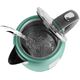 Czajnik Sencor SWK 1771GR Zielony 1749740 8590669219957