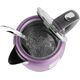 Czajnik Sencor SWK 1773VT Fioletowy 1749741 8590669219971