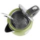 Czajnik Sencor SWK 1770GG Oliwkowy 1749745 8590669219940