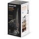 Odkurzacz pionowy Sencor SVC 8621TI 1753161 8590669212040