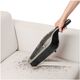 Odkurzacz pionowy Sencor SVC 8621TI 1753161 8590669212040