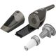 Odkurzacz pionowy Sencor SVC 8621TI 1753161 8590669212040