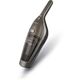 Odkurzacz pionowy Sencor SVC 8621TI 1753161 8590669212040
