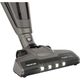Odkurzacz pionowy Sencor SVC 8621TI 1753161 8590669212040