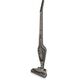 Odkurzacz pionowy Sencor SVC 8621TI 1753161 8590669212040