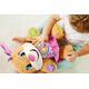 Fisher Price Siostrzyczka Szczeniaczka Poziomy Nauki (FPP63) 1765502 887961614565