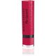 Bourjois Paris Rouge Velvet The lipstick Pomadka do ust 09 2.4g 1766231 3614224102982