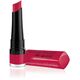 Bourjois Paris Rouge Velvet The lipstick Pomadka do ust 09 2.4g 1766231 3614224102982