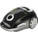 Odkurzacz Sencor SVC 9000BK 1771439 8590669234615