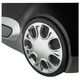 Odkurzacz Sencor SVC 9000BK 1771439 8590669234615