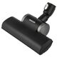 Odkurzacz Sencor SVC 9000BK 1771439 8590669234615