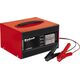Einhell Prostownik CC-BC 12 12V (1056721) 1777335 4006825613193