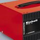 Einhell Prostownik CC-BC 12 12V (1056721) 1777335 4006825613193