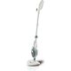 Mop parowy Ariete 10 w 1 Multi Steam System 4164 1778312 8003705114241