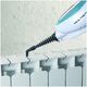 Mop parowy Ariete 10 w 1 Multi Steam System 4164 1778312 8003705114241