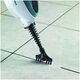 Mop parowy Ariete 10 w 1 Multi Steam System 4164 1778312 8003705114241